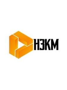 Новомосковский кирпичный завод